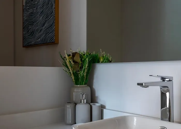 Capitalia El Angel Cidade do México